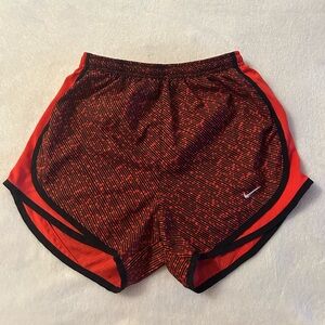 Nike Shorts (XS)
